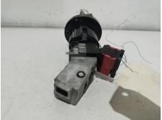 Recambio de conmutador de arranque para dacia dokker furgoneta/monovolumen 1.5 dci (feaj) referencia OEM IAM 487009602R   2