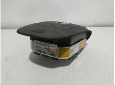 Recambio de airbag delantero izquierdo para opel insignia a sedán (g09) 2.0 cdti (69) referencia OEM IAM 13270402   2