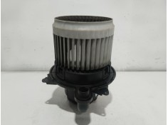 Recambio de motor calefaccion para dacia dokker furgoneta/monovolumen 1.5 dci (feaj) referencia OEM IAM 5P3730200