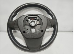 Recambio de volante para opel insignia a sedán (g09) 2.0 cdti (69) referencia OEM IAM 13316548  