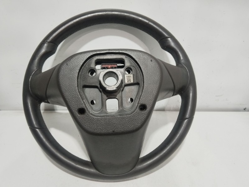 Recambio de volante para opel insignia a sedán (g09) 2.0 cdti (69) referencia OEM IAM 13316548  