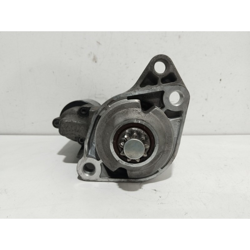 MOTOR ARRANQUE 020911023F 0001121006 - imagen 1