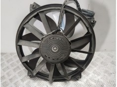 Recambio de electroventilador para peugeot 308 sw i (4e_, 4h_) 1.6 16v referencia OEM IAM