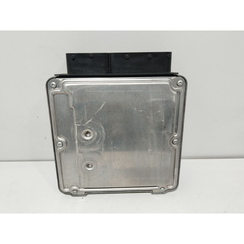 CENTRALITA MOTOR UCE 0281011478  - imagen 2