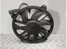 Recambio de electroventilador para peugeot 308 sw i (4e_, 4h_) 1.6 16v referencia OEM IAM    2