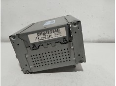 Recambio de sistema audio / radio cd para opel insignia a sedán (g09) 2.0 cdti (69) referencia OEM IAM 22739813   2