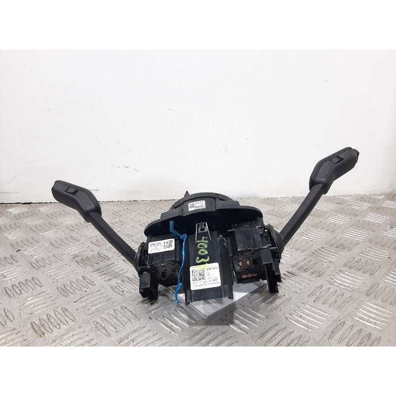 MANDO MULTIFUNCION  - imagen 2