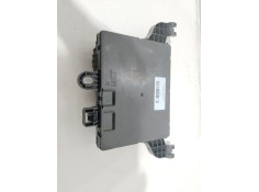 Recambio de caja reles / fusibles para opel insignia a sedán (g09) 2.0 cdti (69) referencia OEM IAM 13277322  