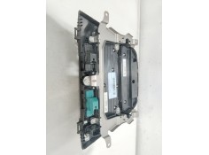 Recambio de sistema audio / radio cd para opel insignia a sedán (g09) 2.0 cdti (69) referencia OEM IAM 13277912   2