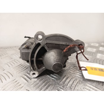 MOTOR ARRANQUE 9658308780  OEM 9658308780