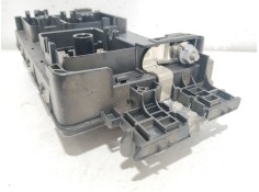 Recambio de caja reles / fusibles para opel insignia a sedán (g09) 2.0 cdti (69) referencia OEM IAM 13255300   2