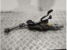 Recambio de columna direccion para volkswagen scirocco iii (137, 138) 1.4 tsi referencia OEM IAM 1K1419502AT  