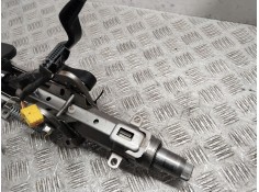 Recambio de columna direccion para volkswagen scirocco iii (137, 138) 1.4 tsi referencia OEM IAM 1K1419502AT   2