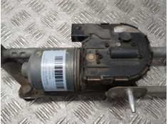 Recambio de motor limpia delantero para volkswagen scirocco iii (137, 138) 1.4 tsi referencia OEM IAM 1K8955023B  1K8955119B 2