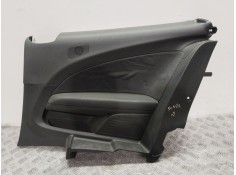 Recambio de guarnecido puerta trasera derecha para volkswagen scirocco iii (137, 138) 1.4 tsi referencia OEM IAM 1K8867044AT