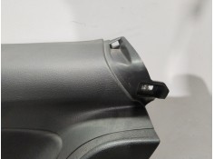Recambio de guarnecido puerta trasera derecha para volkswagen scirocco iii (137, 138) 1.4 tsi referencia OEM IAM 1K8867044AT   2