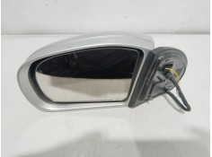 Recambio de retrovisor izquierdo para mercedes-benz slk (r170) 230 kompressor (170.449) referencia OEM IAM 413133419  ELECTRICO