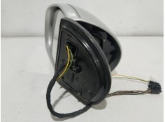 Recambio de retrovisor izquierdo para mercedes-benz slk (r170) 230 kompressor (170.449) referencia OEM IAM 413133419  ELECTRICO 2