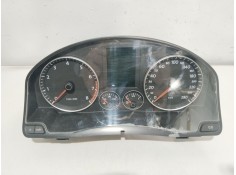 Recambio de cuadro instrumentos para volkswagen scirocco iii (137, 138) 1.4 tsi referencia OEM IAM 1K8920870F  