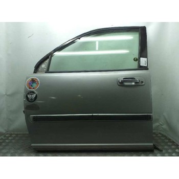 PUERTA DELANTERA IZQUIERDA H010A8H7MA GRIS 