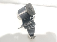 Recambio de cinturon seguridad trasero izquierdo para volkswagen scirocco iii (137, 138) 1.4 tsi referencia OEM IAM 1K8857805