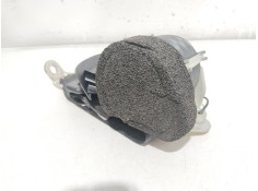 Recambio de cinturon seguridad trasero izquierdo para volkswagen scirocco iii (137, 138) 1.4 tsi referencia OEM IAM 1K8857805   2