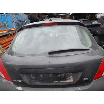 PORTON TRASERO 8701CS 