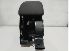 Recambio de apoyabrazos central para volkswagen scirocco iii (137, 138) 1.4 tsi referencia OEM IAM 1K5864251C