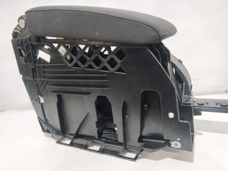 Recambio de apoyabrazos central para volkswagen scirocco iii (137, 138) 1.4 tsi referencia OEM IAM 1K5864251C  