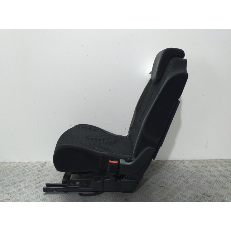 ASIENTO TRASERO DERECHO  - imagen 4