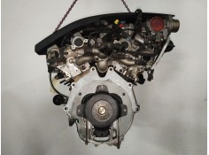 Recambio de motor completo para hyundai xg (xg) 30 referencia OEM IAM G6CT  2110139A00