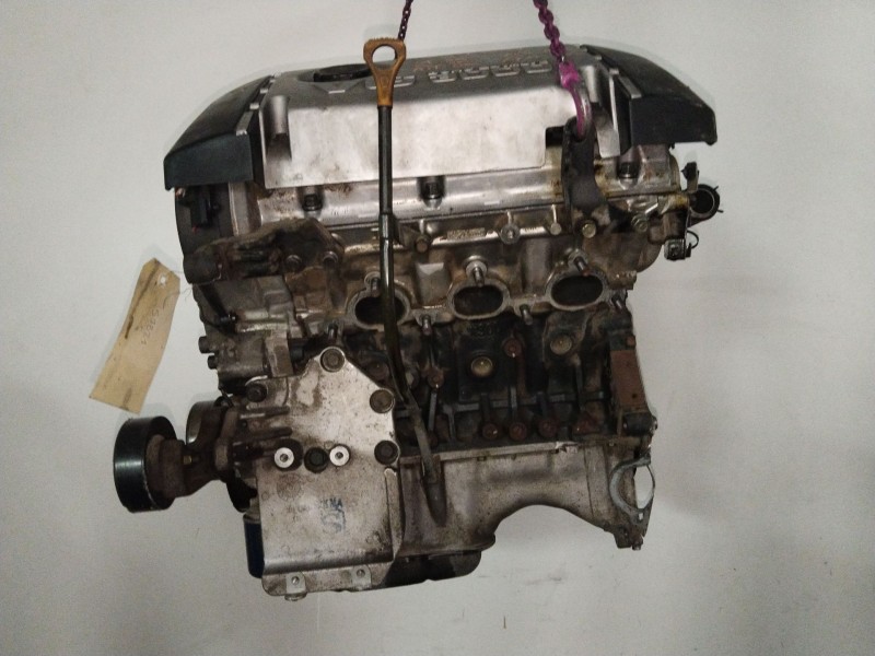 Recambio de motor completo para hyundai xg (xg) 30 referencia OEM IAM G6CT  2110139A00