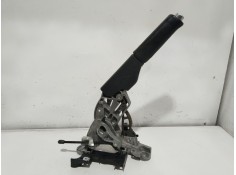 Recambio de palanca freno para volkswagen scirocco iii (137, 138) 1.4 tsi referencia OEM IAM 1K0711303M