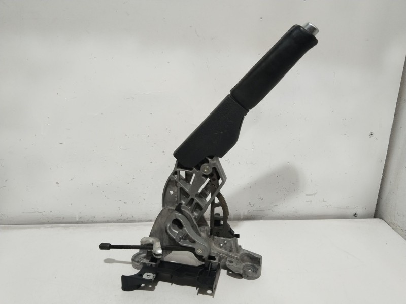 Recambio de palanca freno para volkswagen scirocco iii (137, 138) 1.4 tsi referencia OEM IAM 1K0711303M  