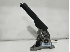 Recambio de palanca freno para volkswagen scirocco iii (137, 138) 1.4 tsi referencia OEM IAM 1K0711303M   2