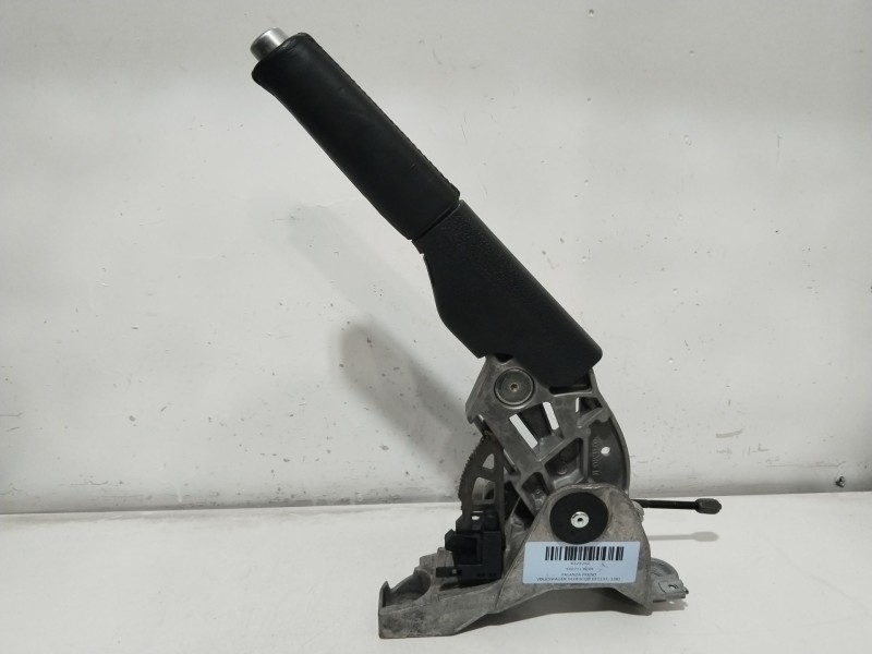 Recambio de palanca freno para volkswagen scirocco iii (137, 138) 1.4 tsi referencia OEM IAM 1K0711303M  