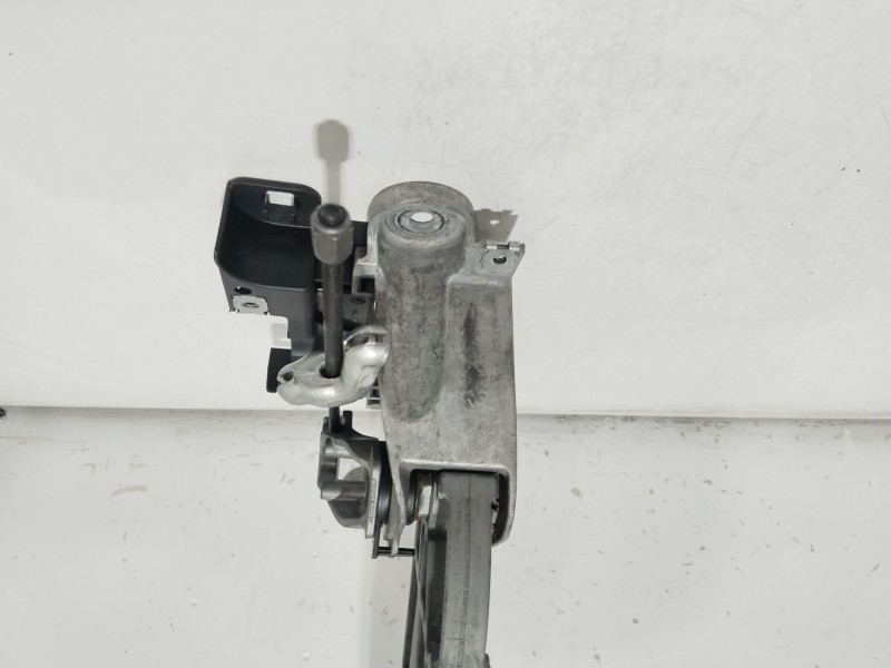 Recambio de palanca freno para volkswagen scirocco iii (137, 138) 1.4 tsi referencia OEM IAM 1K0711303M  