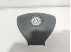 Recambio de airbag delantero izquierdo para volkswagen scirocco iii (137, 138) 1.4 tsi referencia OEM IAM 1K0880201CB