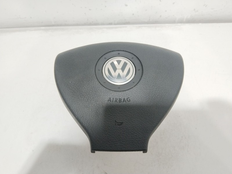 Recambio de airbag delantero izquierdo para volkswagen scirocco iii (137, 138) 1.4 tsi referencia OEM IAM 1K0880201CB  