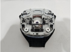 Recambio de airbag delantero izquierdo para volkswagen scirocco iii (137, 138) 1.4 tsi referencia OEM IAM 1K0880201CB   2