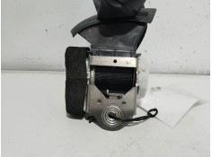 Recambio de cinturon seguridad trasero derecho para volkswagen scirocco iii (137, 138) 1.4 tsi referencia OEM IAM 1K8857806