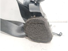 Recambio de cinturon seguridad trasero derecho para volkswagen scirocco iii (137, 138) 1.4 tsi referencia OEM IAM 1K8857806   2
