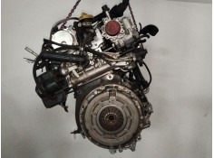 Recambio de motor completo para lancia delta iii (844_) 1.6 d multijet (844.axc11, 844.axc1a) referencia OEM IAM 198A2000  