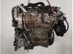 Recambio de motor completo para lancia delta iii (844_) 1.6 d multijet (844.axc11, 844.axc1a) referencia OEM IAM 198A2000   2