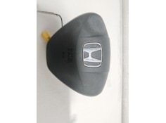 Recambio de airbag delantero izquierdo para honda civic viii hatchback (fn, fk) 2.2 ctdi (fk3) referencia OEM IAM 77800SMG710M1 