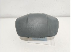 Recambio de airbag delantero izquierdo para honda civic viii hatchback (fn, fk) 2.2 ctdi (fk3) referencia OEM IAM 77800SMG710M1  2