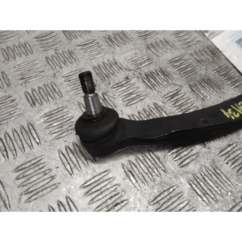 BRAZO SUSPENSION INFERIOR DELANTERO DERECHO 54524AV601  - imagen 2