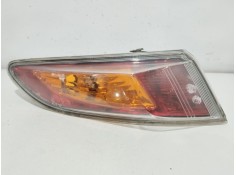 Recambio de piloto trasero izquierdo para honda civic viii hatchback (fn, fk) 2.2 ctdi (fk3) referencia OEM IAM 22016721  