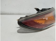 Recambio de piloto trasero izquierdo para honda civic viii hatchback (fn, fk) 2.2 ctdi (fk3) referencia OEM IAM 22016721   2