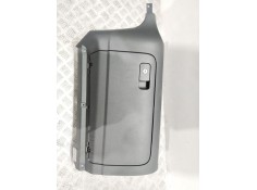 Recambio de guantera para volkswagen scirocco iii (137, 138) 1.4 tsi referencia OEM IAM 1K1857290